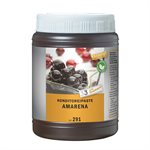COMPOUND AMARENA CHERRY, 2.2 LB