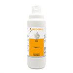 STABILIZER LIQUID CREAM, STABIFIX F, 2.2 LB