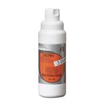 BITTER ALMOND BAKING FLAVOR, 2.2 LB