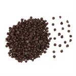 DÉCOR DARK MICRODROPS, 20,000 CT, 5.5 LB