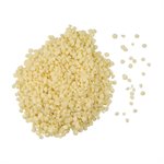 DÉCOR WHITE MICRODROPS, 25,000 CT, 5.5 LB