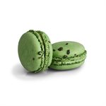 MACARON MATCHA, 35 PC