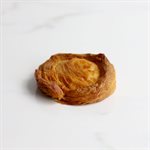 KOUIGNETTE ® LARGE ORIGINAL, 3.5", 3.17 OZ, 16 PC