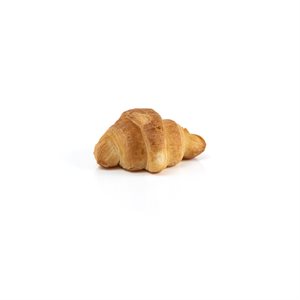 GLUTEN-FREE & VEGAN CROISSANT, 2.1 OZ / 59.5 G, 65 PCS