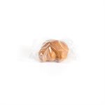 GLUTEN-FREE & VEGAN CROISSANT, 2.1 OZ / 59.5 G, 65 PCS
