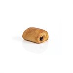 GLUTEN-FREE & VEGAN PAIN AU CHOCOLAT, 1.9 OZ / 53.8 G, 100 PCS