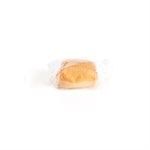 GLUTEN-FREE & VEGAN PAIN AU CHOCOLAT, 1.9 OZ / 53.8 G, 100 PCS