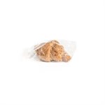 GLUTEN-FREE & VEGAN MULTIGRAIN CROISSANT, 2.1 OZ / 59.5 G, 65 PCS