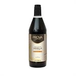 IMITATION VANILLA FLAVOR, 1 QT  /  0.9 L 