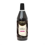 PURE VANILLA EXTRACT, 1QT