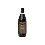 COFFEE FLAVOR, 1 QT  /  0.9 L 