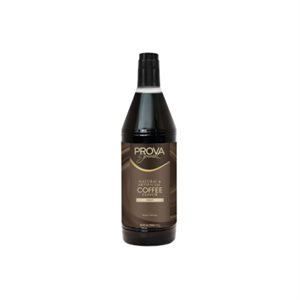 COFFEE FLAVOR, 1QT