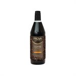 COLOMBIAN COFFEE EXTRACT, 1L  /  33.8 oz 