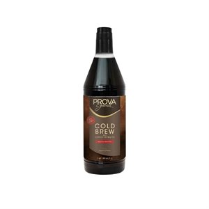 COLD BREW & COFFEE EXTRACT, 1L
