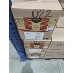 PASTRY CARAMEL, 1 QT / 0.9 L