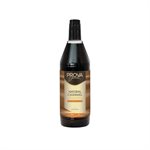 NATURAL CARAMEL FLAVOR, 1 QT  /  0.9 L 