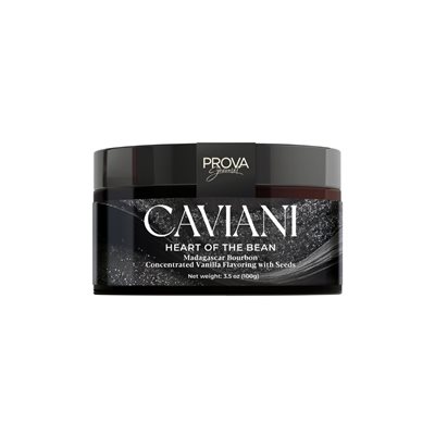 CAVIANI, 100G