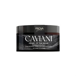 CAVIANI, 100G