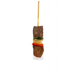 BRAZILIAN STEAKHOUSE SKEWER, 100PC