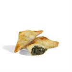 SPANAKOPITA, 200PC