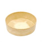 QUICHE PUFF PASTRY SHELL, STRAIGHT EDGE, 10.5CM, 36PCS