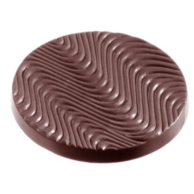 POL.MLD FLORENTINE LARGE 27.5X13.5X2.4CM