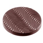 POL.MLD FLORENTINE LARGE 27.5X13.5X2.4CM