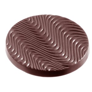 POL.MLD FLORENTINE LARGE 27.5X13.5X2.4CM