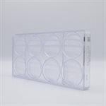 POL.MLD FLORENTINE LARGE 27.5X13.5X2.4CM