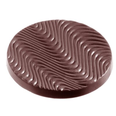 POL.MLD FLORENTINE SMALL 27.5X13.5X2.4CM