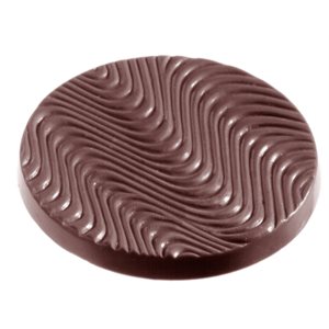 POL.MLD FLORENTINE SMALL 27.5X13.5X2.4CM