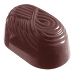 POL.MLD SPRITZ MODEL DEEP 27.5X13.5X2.4CM