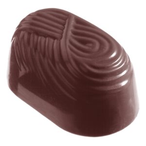 POL.MLD SPRITZ MODEL DEEP 27.5X13.5X2.4CM