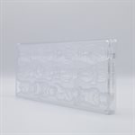 POL.MLD 12 MARCOFIGURES 12 FIG 27.5X13.5X2.4CM