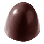 POL.MLD AMERICAN TRUFFLE LARGE 27.5X13.5X4CM