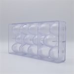 POL.MLD AMERICAN TRUFFLE LARGE 27.5X13.5X4CM