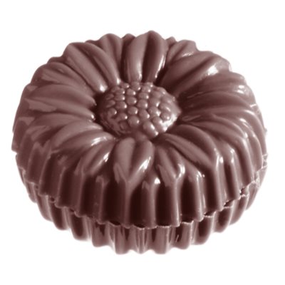 POL.MLD MAGUERITE DOUBLE 27.5X13.5X2.4CM