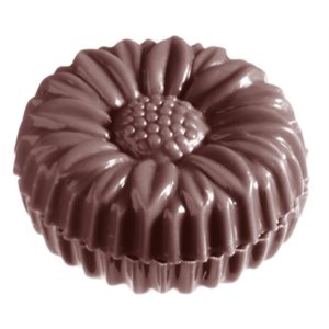 POL.MLD MAGUERITE DOUBLE 27.5X13.5X2.4CM