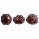 POL.MLD VEGETABLES 3 FIG 27.5X13.5X2.4CM