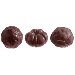 POL.MLD VEGETABLES 3 FIG 27.5X13.5X2.4CM