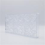 POL.MLD DECORATION 6 FIG 27.5X13.5X2.4CM