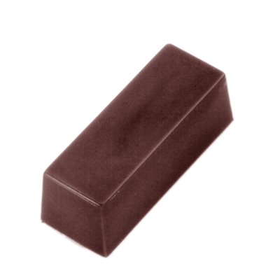 POL.MLD SMALL BLOCK LONG 27.5X13.5X2.4CM