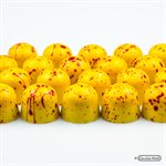 POLYCARBONATE MOLD CONE 29X25MM 27.5X13.5X2.8CM