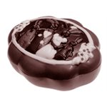 POL.MLD FAMILY RABBIT BONBON 27.5X13.5X4CM