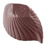 POL.MLD HEART WITH STYLE 27.5X13.5X2.4CM