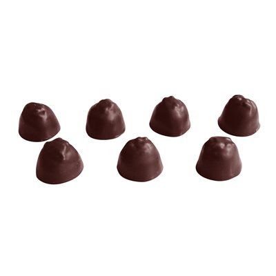 POL.MLD EASY DIP MIX 7 FIG 27.5X13.5X3CM