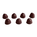 POL.MLD EASY DIP MIX 7 FIG 27.5X13.5X3CM