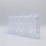 POL.MLD EASY DIP MIX 7 FIG 27.5X13.5X3CM