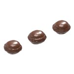 POL.MLD MACARON DE PARIS 3 FIG 27.5X13.5X2.4CM