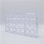 POL.MLD HEDGEHOG WITH JACKET 27.5X13.5X2.8CM